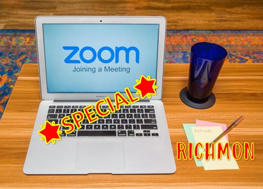 richmon week7 001.JPG