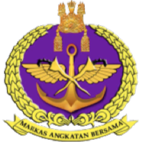 Concept-of-Joint-Forces-Edited