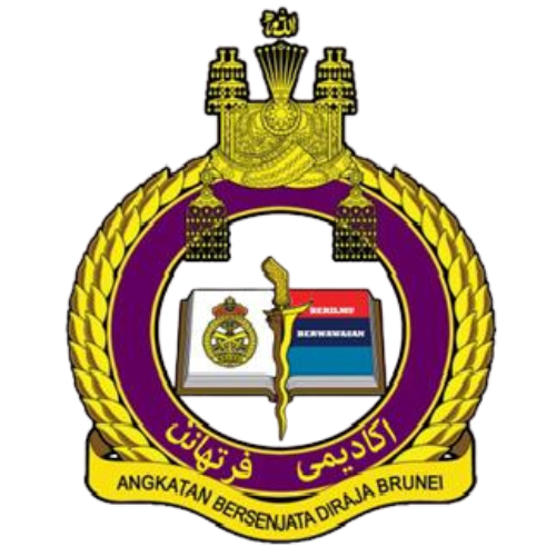 DA-Logo-1