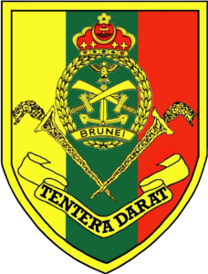 Land-Force-Logo-No-Background