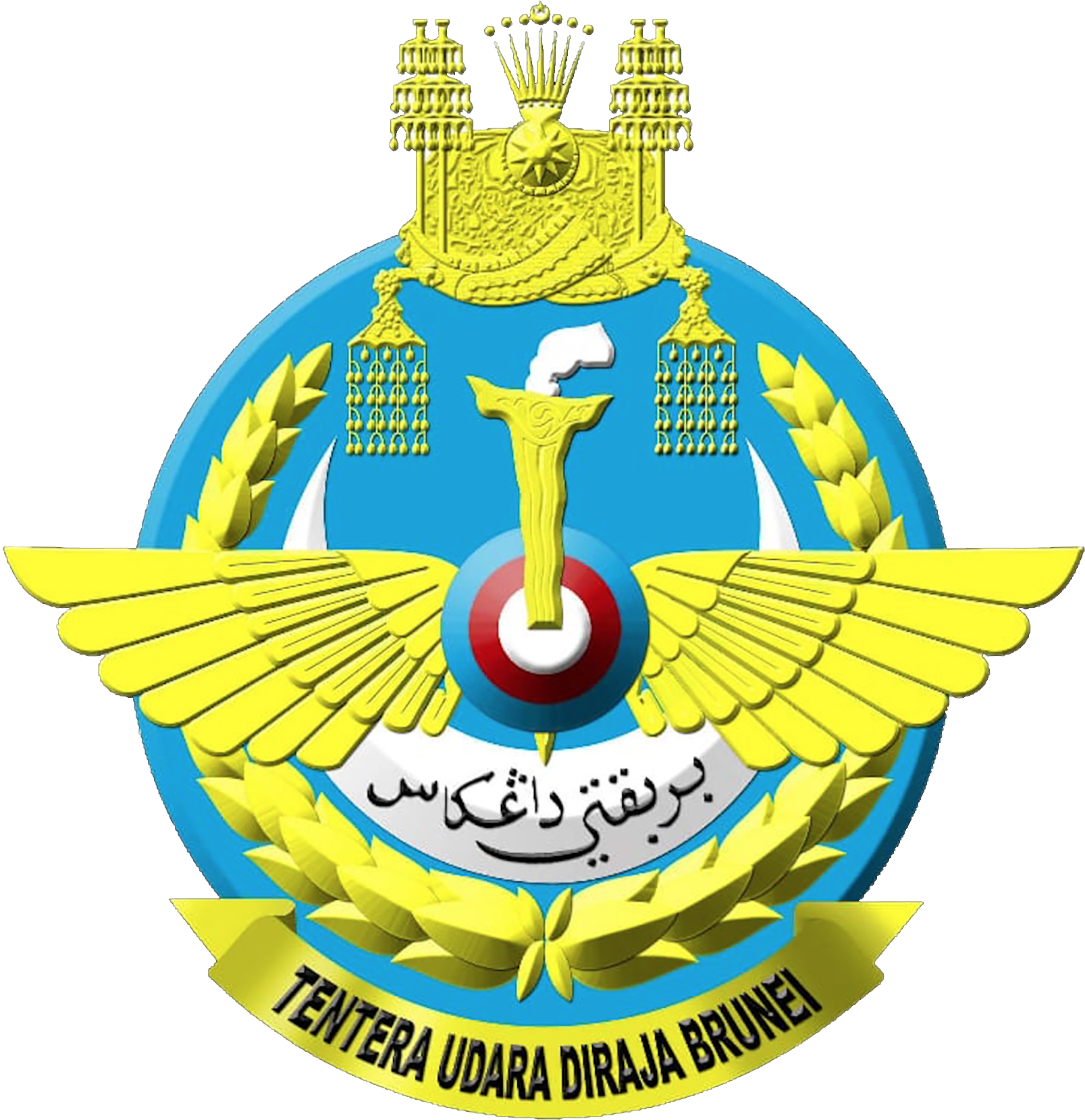 Logo-TUDB