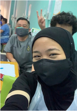 VOLUNTEERING0001.PNG