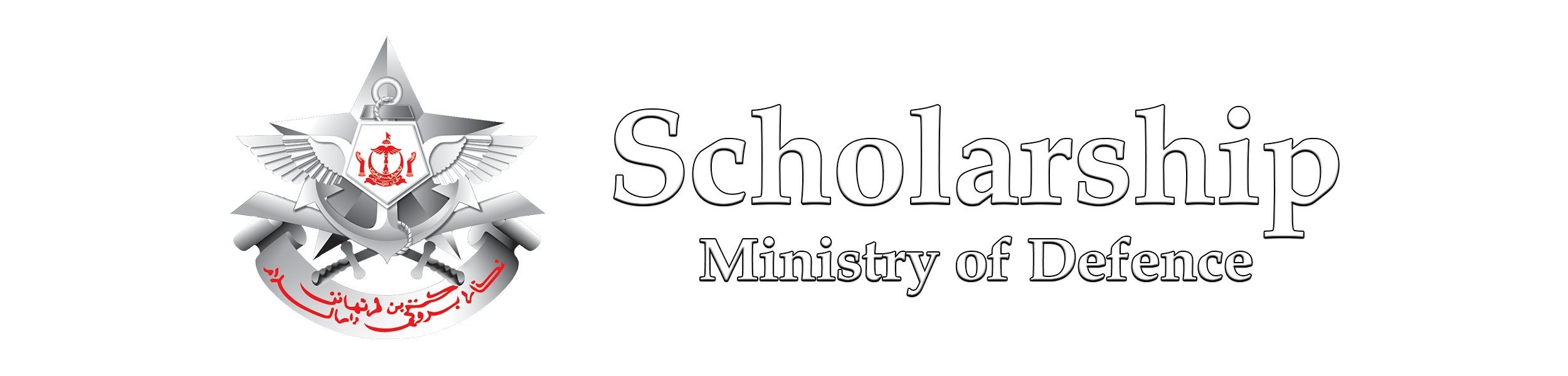 new logo